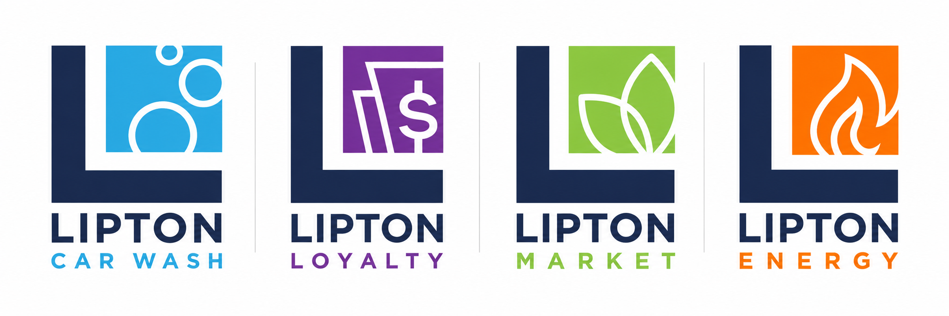 logoImage